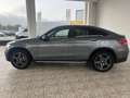 Mercedes-Benz GLC 400 GLC 400 d 4M AMG Line/SHD/Standhzg.Multibeam LED Gris - thumbnail 8