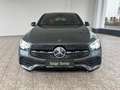 Mercedes-Benz GLC 400 GLC 400 d 4M AMG Line/SHD/Standhzg.Multibeam LED Gris - thumbnail 2