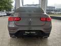 Mercedes-Benz GLC 400 GLC 400 d 4M AMG Line/SHD/Standhzg.Multibeam LED Gris - thumbnail 6