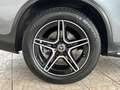Mercedes-Benz GLC 400 GLC 400 d 4M AMG Line/SHD/Standhzg.Multibeam LED Gris - thumbnail 22