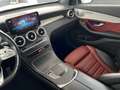 Mercedes-Benz GLC 400 GLC 400 d 4M AMG Line/SHD/Standhzg.Multibeam LED Gris - thumbnail 15