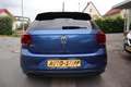 Volkswagen Polo GTI DSG NAV PAN LED SITZH BLUET PDC APP-CON Blau - thumbnail 15