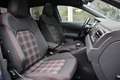 Volkswagen Polo GTI DSG NAV PAN LED SITZH BLUET PDC APP-CON Blau - thumbnail 9
