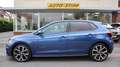 Volkswagen Polo GTI DSG NAV PAN LED SITZH BLUET PDC APP-CON Blau - thumbnail 2
