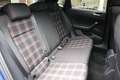 Volkswagen Polo GTI DSG NAV PAN LED SITZH BLUET PDC APP-CON Blau - thumbnail 8