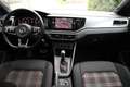 Volkswagen Polo GTI DSG NAV PAN LED SITZH BLUET PDC APP-CON Blau - thumbnail 11