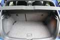 Volkswagen Polo GTI DSG NAV PAN LED SITZH BLUET PDC APP-CON Blau - thumbnail 16