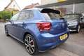 Volkswagen Polo GTI DSG NAV PAN LED SITZH BLUET PDC APP-CON Blau - thumbnail 3