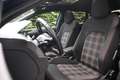 Volkswagen Polo GTI DSG NAV PAN LED SITZH BLUET PDC APP-CON Blau - thumbnail 4