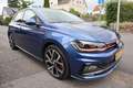 Volkswagen Polo GTI DSG NAV PAN LED SITZH BLUET PDC APP-CON Blau - thumbnail 21