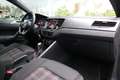 Volkswagen Polo GTI DSG NAV PAN LED SITZH BLUET PDC APP-CON Blau - thumbnail 10