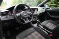 Volkswagen Polo GTI DSG NAV PAN LED SITZH BLUET PDC APP-CON Blau - thumbnail 5