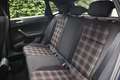 Volkswagen Polo GTI DSG NAV PAN LED SITZH BLUET PDC APP-CON Blau - thumbnail 7