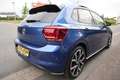 Volkswagen Polo GTI DSG NAV PAN LED SITZH BLUET PDC APP-CON Blau - thumbnail 18