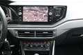 Volkswagen Polo GTI DSG NAV PAN LED SITZH BLUET PDC APP-CON Blau - thumbnail 13