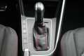 Volkswagen Polo GTI DSG NAV PAN LED SITZH BLUET PDC APP-CON Blau - thumbnail 12