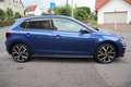 Volkswagen Polo GTI DSG NAV PAN LED SITZH BLUET PDC APP-CON Blau - thumbnail 19