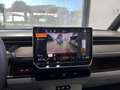 Volkswagen ID. Buzz Pro Passo Lungo 286CV Schwarz - thumbnail 11