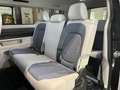 Volkswagen ID. Buzz Pro Passo Lungo 286CV Nero - thumbnail 7