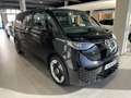 Volkswagen ID. Buzz Pro Passo Lungo 286CV Nero - thumbnail 2