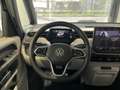 Volkswagen ID. Buzz Pro Passo Lungo 286CV Nero - thumbnail 10
