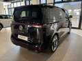 Volkswagen ID. Buzz Pro Passo Lungo 286CV Nero - thumbnail 3