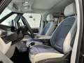 Volkswagen ID. Buzz Pro Passo Lungo 286CV Nero - thumbnail 6