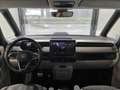 Volkswagen ID. Buzz Pro Passo Lungo 286CV Fekete - thumbnail 9