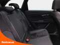 SEAT Leon ST 2.0 TDI 110kW DSG-7 S&S FR Fast Ed - thumbnail 15