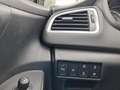 Suzuki S-Cross 1,4 Hybrid ALLRAD Flash Top Version Weiß - thumbnail 17