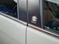 Suzuki S-Cross 1,4 Hybrid ALLRAD Flash Top Version Weiß - thumbnail 16