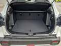 Suzuki S-Cross 1,4 Hybrid ALLRAD Flash Top Version Weiß - thumbnail 12