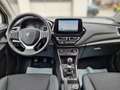 Suzuki S-Cross 1,4 Hybrid ALLRAD Flash Top Version Weiß - thumbnail 10