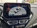 Suzuki S-Cross 1,4 Hybrid ALLRAD Flash Top Version Weiß - thumbnail 18
