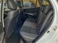 Suzuki S-Cross 1,4 Hybrid ALLRAD Flash Top Version Weiß - thumbnail 11