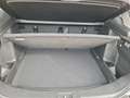 Suzuki S-Cross 1,4 Hybrid ALLRAD Flash Top Version Weiß - thumbnail 13