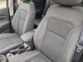 Suzuki S-Cross 1,4 Hybrid ALLRAD Flash Top Version Weiß - thumbnail 15