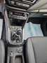 Suzuki S-Cross 1,4 Hybrid ALLRAD Flash Top Version Weiß - thumbnail 14
