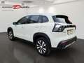 Suzuki S-Cross 1,4 Hybrid ALLRAD Flash Top Version Weiß - thumbnail 4