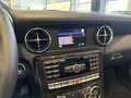 Mercedes-Benz SLK 250 AMG-Line|10.064km|Edelholz|Pano.|MwSt. Noir - thumbnail 22