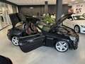 Mercedes-Benz SLK 250 AMG-Line|10.064km|Edelholz|Pano.|MwSt. Noir - thumbnail 3