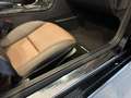 Mercedes-Benz SLK 250 AMG-Line|10.064km|Edelholz|Pano.|MwSt. Noir - thumbnail 34