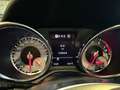 Mercedes-Benz SLK 250 AMG-Line|10.064km|Edelholz|Pano.|MwSt. Noir - thumbnail 20