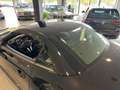 Mercedes-Benz SLK 250 AMG-Line|10.064km|Edelholz|Pano.|MwSt. Noir - thumbnail 44