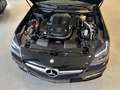Mercedes-Benz SLK 250 AMG-Line|10.064km|Edelholz|Pano.|MwSt. Noir - thumbnail 38