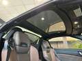 Mercedes-Benz SLK 250 AMG-Line|10.064km|Edelholz|Pano.|MwSt. Noir - thumbnail 31