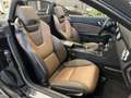 Mercedes-Benz SLK 250 AMG-Line|10.064km|Edelholz|Pano.|MwSt. Noir - thumbnail 29