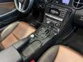 Mercedes-Benz SLK 250 AMG-Line|10.064km|Edelholz|Pano.|MwSt. Noir - thumbnail 28