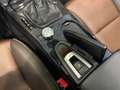 Mercedes-Benz SLK 250 AMG-Line|10.064km|Edelholz|Pano.|MwSt. Noir - thumbnail 25