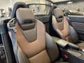 Mercedes-Benz SLK 250 AMG-Line|10.064km|Edelholz|Pano.|MwSt. Noir - thumbnail 30
